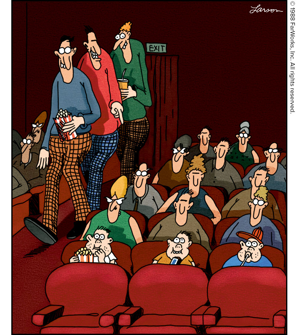 PhilLeshTribute2025-12-13WarrenHaynesChristmasJamAshevilleNC (1).jpg